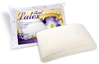 Colch�es em Pirituba - LATEX REAL SUP.MEDIO